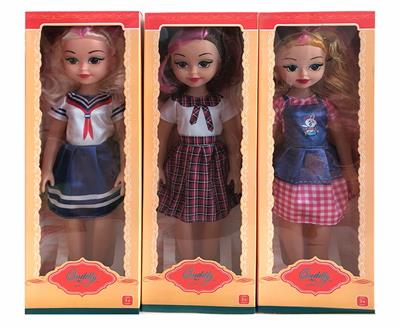 Babytrollyfordoll - OBL976531