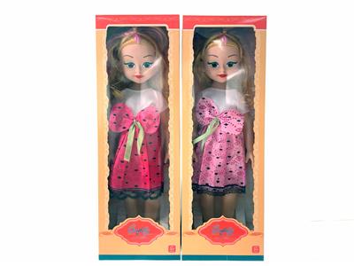 Babytrollyfordoll - OBL976637