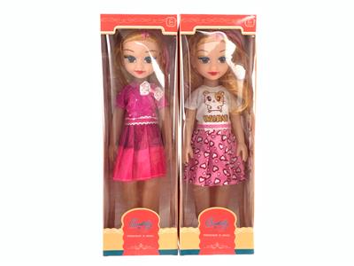 Babytrollyfordoll - OBL976638