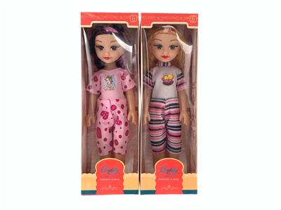 Babytrollyfordoll - OBL976640