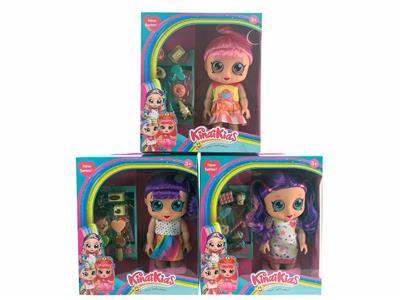 Babytrollyfordoll - OBL976653