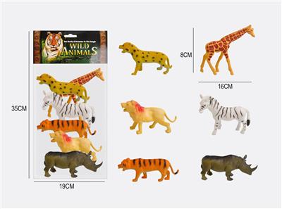 Animaltoys - OBL976794