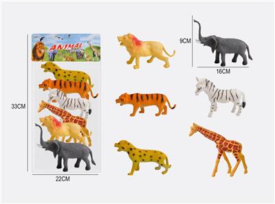 Animaltoys - OBL976798
