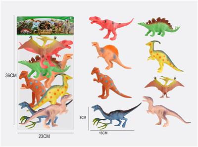 Animaltoys - OBL976817