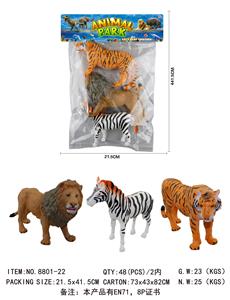Animaltoys - OBL976968