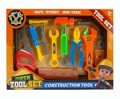 TOOL SERIES - OBL977388