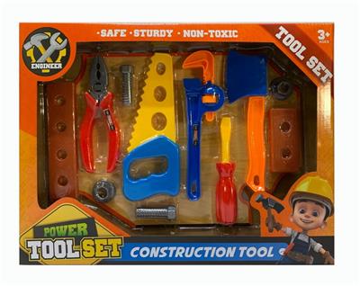 TOOL SERIES - OBL977390