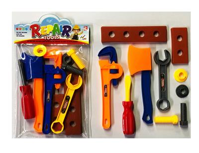 TOOL SERIES - OBL977392