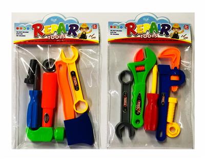 TOOL SERIES - OBL977393