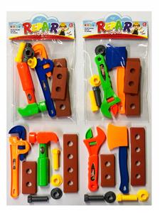 TOOL SERIES - OBL977394