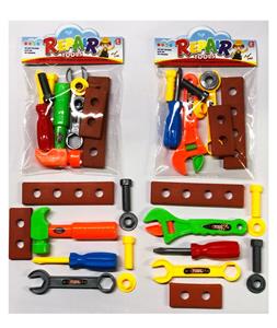 TOOL SERIES - OBL977395