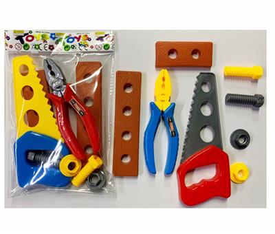 TOOL SERIES - OBL977397