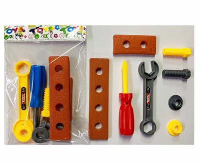 TOOL SERIES - OBL977398