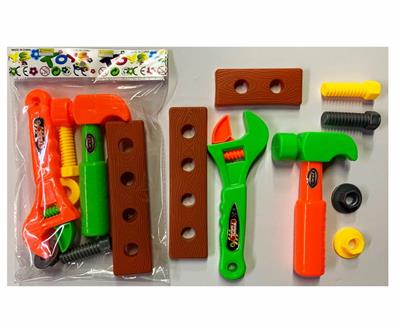 TOOL SERIES - OBL977399