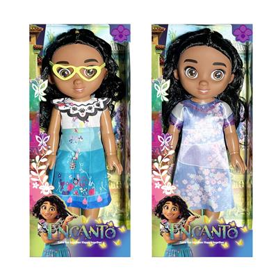 Babytrollyfordoll - OBL977515