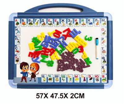 WordPad - OBL977580