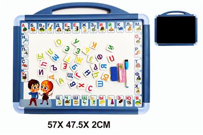 WordPad - OBL977616
