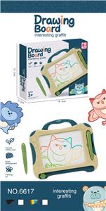WordPad - OBL977945