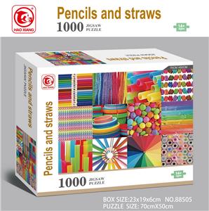 Patchwork - OBL978018