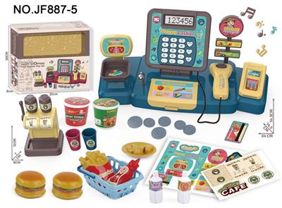 Set series - OBL978052
