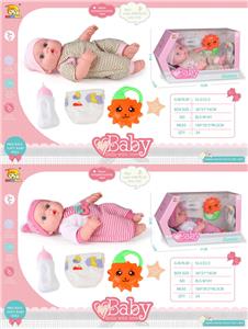 Babytrollyfordoll - OBL978249