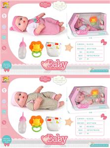 Babytrollyfordoll - OBL978250