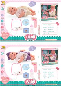 Babytrollyfordoll - OBL978265