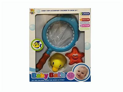 Slush / Ruanjiao Series - OBL978286