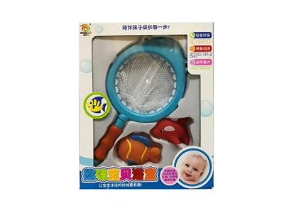 Slush / Ruanjiao Series - OBL978287