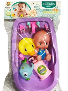 Slush / Ruanjiao Series - OBL978288