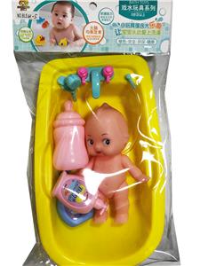 Slush / Ruanjiao Series - OBL978289