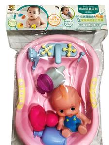 Slush / Ruanjiao Series - OBL978290