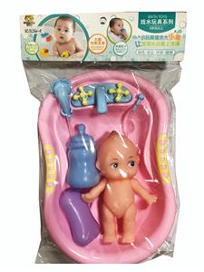 Slush / Ruanjiao Series - OBL978291