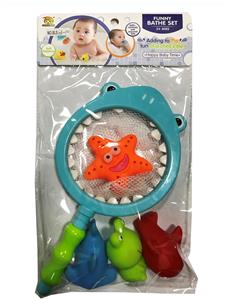 Slush / Ruanjiao Series - OBL978292