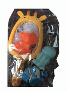 Slush / Ruanjiao Series - OBL978293