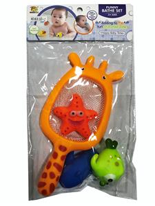 Slush / Ruanjiao Series - OBL978294