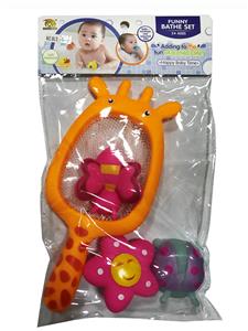 Slush / Ruanjiao Series - OBL978295