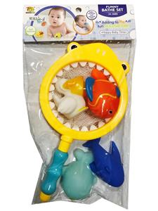 Slush / Ruanjiao Series - OBL978296