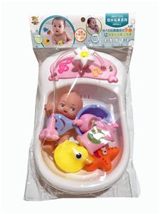 Slush / Ruanjiao Series - OBL978300