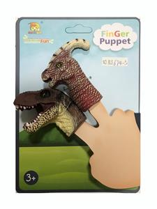 Slush / Ruanjiao Series - OBL978325