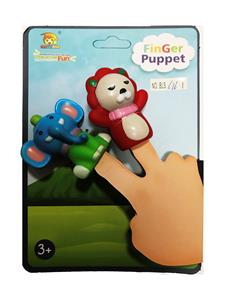 Slush / Ruanjiao Series - OBL978328