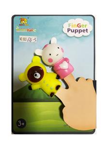 Slush / Ruanjiao Series - OBL978330