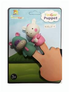 Slush / Ruanjiao Series - OBL978331