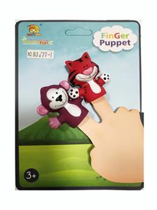 Slush / Ruanjiao Series - OBL978332