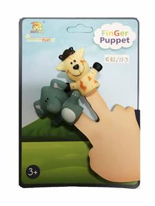 Slush / Ruanjiao Series - OBL978334
