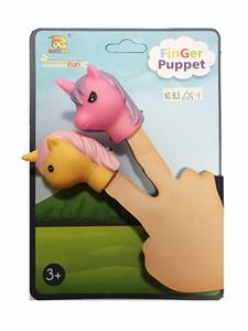 Slush / Ruanjiao Series - OBL978335
