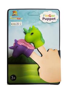 Slush / Ruanjiao Series - OBL978336