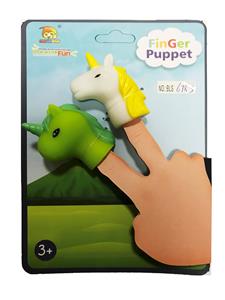 Slush / Ruanjiao Series - OBL978337