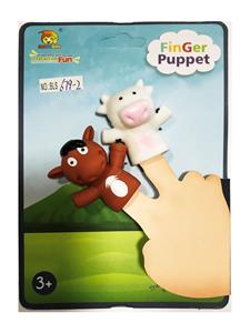 Slush / Ruanjiao Series - OBL978340