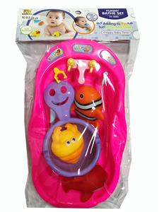 Slush / Ruanjiao Series - OBL978346